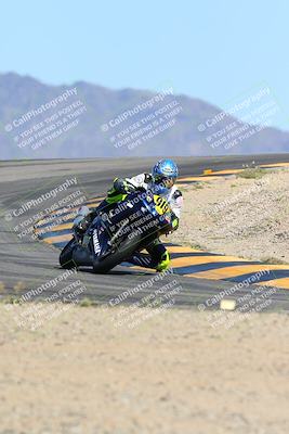 media/Apr-06-2024-CVMA (Sat) [[e845d64083]]/Race 10 Amateur Supersport Middleweight/